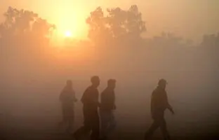 حتی کم نور کردن خورشید هم، زمین را نجات نمی‌دهد!