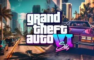 تمام اطلاعات رسمی منتشر شده درباره GTA 6 که باید بدونین