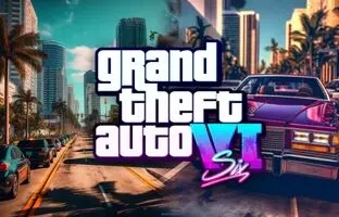 تمام اطلاعات رسمی منتشر شده درباره GTA 6 که باید بدونین