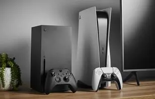 چرا داشتن یک Xbox Series نسبت به PS5 خیلی با صرفه تره