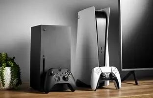 چرا داشتن یک Xbox Series نسبت به PS5 خیلی با صرفه تره