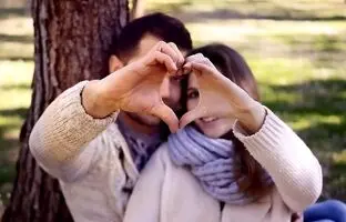 با این عطرهای زنانه برای قرارهای عاشقانه تان آماده شوید!