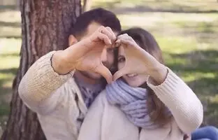 با این عطرهای زنانه برای قرارهای عاشقانه تان آماده شوید!