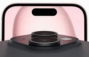 آیفون 15 با دوربین 48 مگاپیکسلی و درگاه USB-C معرفی شد + مشخصات کامل و قیمت
