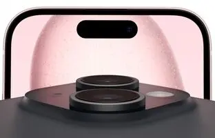 آیفون 15 با دوربین 48 مگاپیکسلی و درگاه USB-C معرفی شد + مشخصات کامل و قیمت
