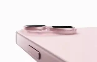 اپل از آیفون 15 پلاس با پورت USB-C و داینامیک آیلند رونمایی کرد + مشخصات کامل و قیمت