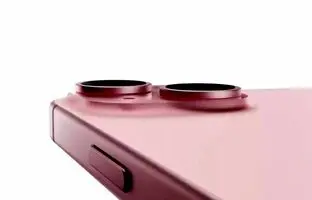 اپل از آیفون 15 پلاس با پورت USB-C و داینامیک آیلند رونمایی کرد + مشخصات کامل و قیمت