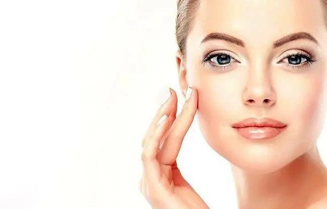 اگه می‌خوای صورتت چاقتر بشه این چند ترفندو اجرا کن!