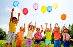 (تصاویر) تهرانی ها بخوانند؛ هیجان انگیزترین مکان های تفریحی تهران برای کودکان