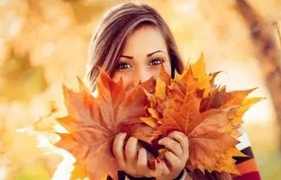 5 عطر سحر آمیز و خاص پاییزی برای خانم های شیک پوش