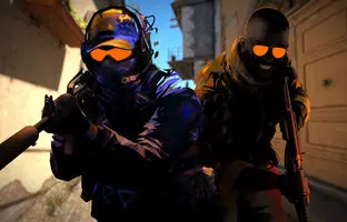 بالاخره بعد از 11 سال Valve دنباله‌ای برای محبوب ترین بازیش منتشر کرد