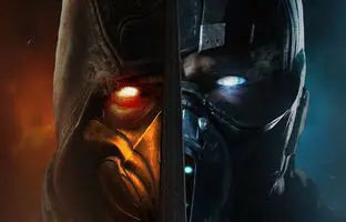 معرفی خاطره‌انگیز ترین بازی‌های سری Mortal Kombat