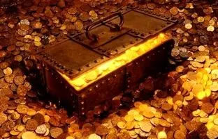 آیا می‌توان از یک گوشی هوشمند به عنوان گنج یاب استفاده کرد؟
