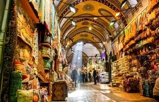 نامحبوب ترین جاذبه های گردشگری دنیا کدام هستند؟