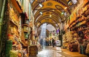 نامحبوب ترین جاذبه های گردشگری دنیا کدام هستند؟
