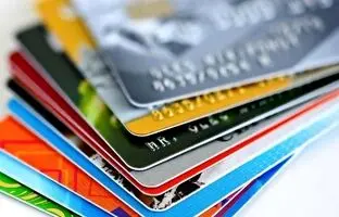 کارت ملی بالاخره جایگزین کارت های بانکی شد + جزئیات