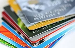 کارت ملی بالاخره جایگزین کارت های بانکی شد + جزئیات
