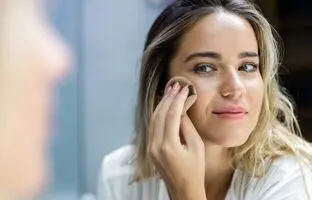 بهترین کرم پودرهای ضد چروک رو می شناسی؟