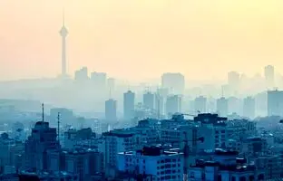 مشهورترین شایعات درباره آلودگی هوای تهران
