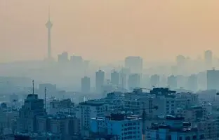 مشهورترین شایعات درباره آلودگی هوای تهران