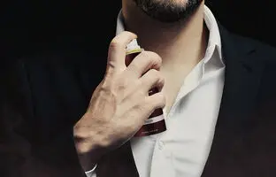 5 عطر خاص پاییزی برای آقایان شیک پوش