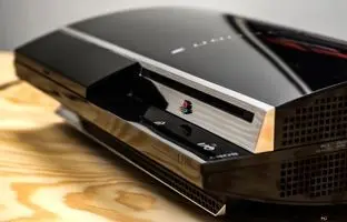 چطوری سونی تونست PlayStation 3 رو از شکست نجات بده