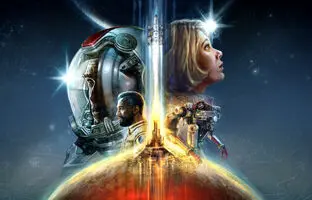 چطوری Starfield تبدیل به بهترین بازی Bethesda شد