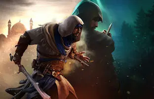 از گذشته تاریک شخصیت اصلی Assassin's Creed Mirage چی میدونین