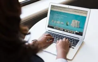 ارزان ترین مک بوک اپل چند؟