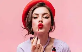 بهترین رژ لب مایع بدون سرب رو می شناسی؟