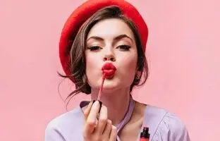 بهترین رژ لب مایع بدون سرب رو می شناسی؟