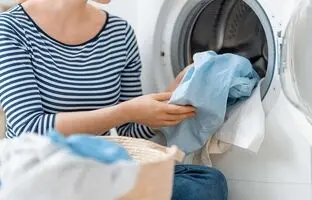 ارزان ترین ماشین لباسشویی 7 کیلویی چند؟