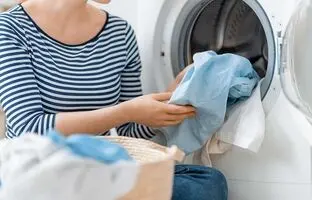 ارزان ترین ماشین لباسشویی 7 کیلویی چند؟