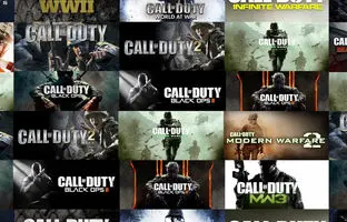 بدترین بازی های Call of Duty که تابحال عرضه شدن