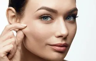 اگه می‌خوای تو 40 سالگی پوستت سفت و صاف باشه بخون!