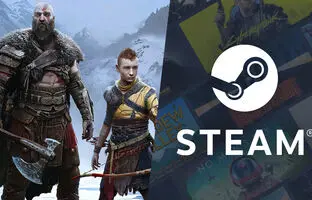 خبر خویی در مورد آینده God of War Ragnarök روی پلتفرم کامپیوتر