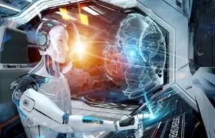 هوش مصنوعی یا انسان؛‌ کدام‌ یک زودتر فرازمینی‌ها را پیدا می‌کند؟