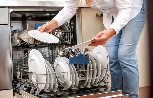 با 25 میلیون چه ماشین ظرفشویی بخریم؟