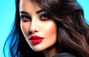 این 6 رنگ رژلب رو هر دختری باید داشته باشه!