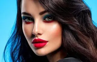 این 6 رنگ رژلب رو هر دختری باید داشته باشه!