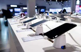 کدام گوشی‌ها می‌توانند اینترنت ماهواره‌ ای استارلینک را دریافت کنند؟