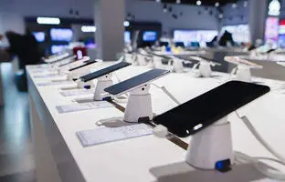 کدام گوشی‌ها می‌توانند اینترنت ماهواره‌ ای استارلینک را دریافت کنند؟