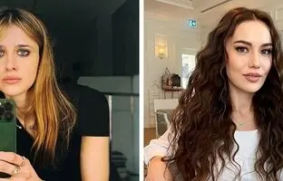با معیار زیبایی زنان در کشورهای مختلف دنیا آشنا شوید