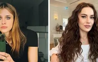 با معیار زیبایی زنان در کشورهای مختلف دنیا آشنا شوید