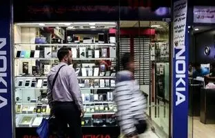 بهترین گوشی‌های زیر ۱۰ میلیون؛ از A14 تا پوکو X5 پرو