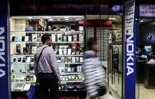 بهترین گوشی‌های زیر ۱۰ میلیون؛ از A14 تا پوکو X5 پرو