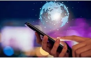 چه کسانی می‌توانند اینترنت بدون فیلتر دریافت کنند؟