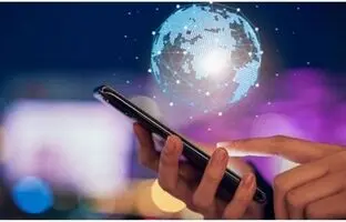 چه کسانی می‌توانند اینترنت بدون فیلتر دریافت کنند؟
