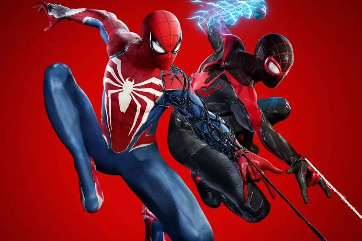 قابلیت هایی که قراره به Marvel&#39;s Spider-Man 2 اضافه بشن