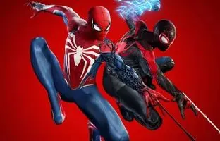 قابلیت هایی که قراره به Marvel&#39;s Spider-Man 2 اضافه بشن